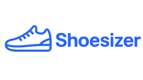 Shoesizer