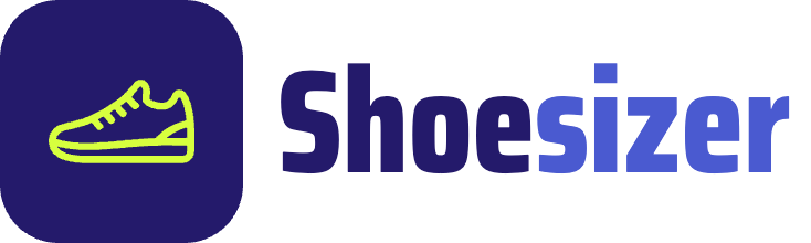 Shoesizer